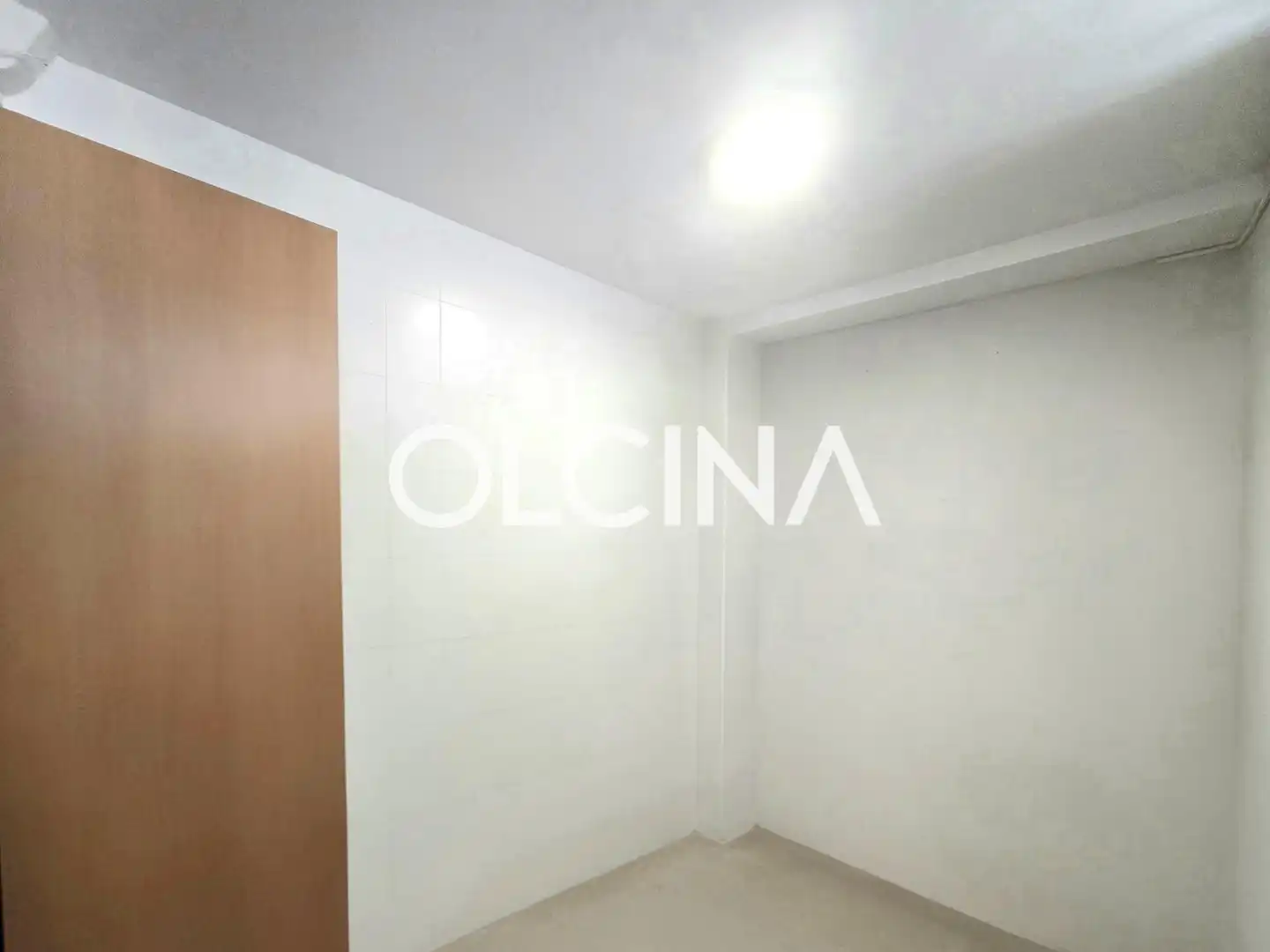 House with terrace for sale in Benilloba, imagen 41