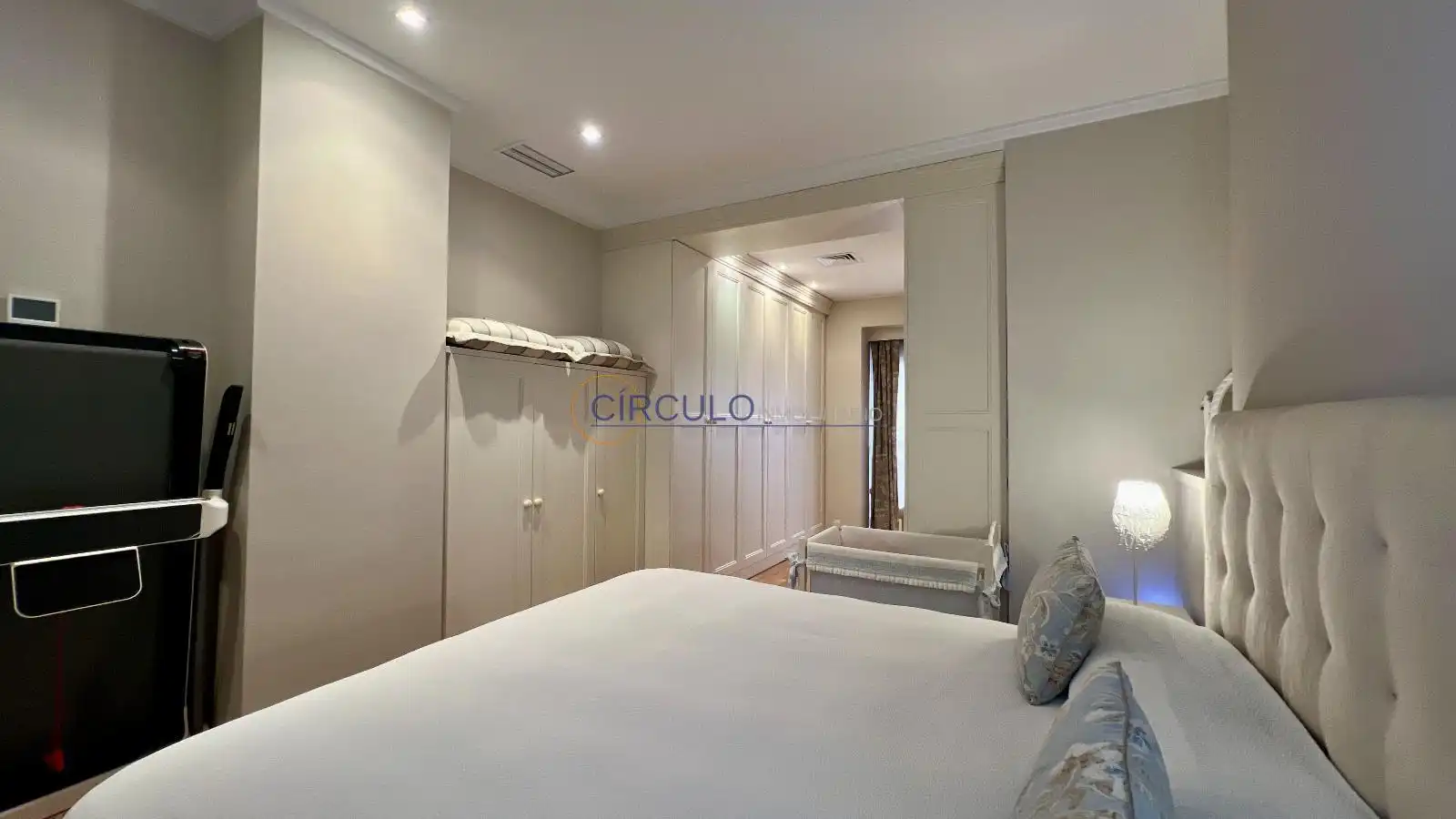 Piso con ascensor en venta en Santiago, imagen 42