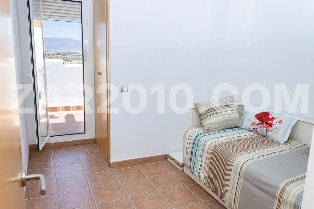Appartement compact avec piscine à vendre à Calle Pitas, imagen 32