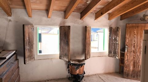 Foto 2 de Finca rústica en venta en Andratx pueblo, Andratx