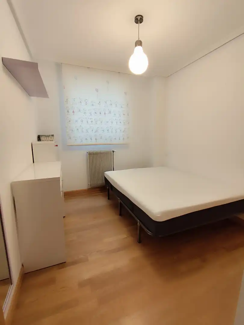 Apartament amb ascensor de lloguer a Illera, imagen 11