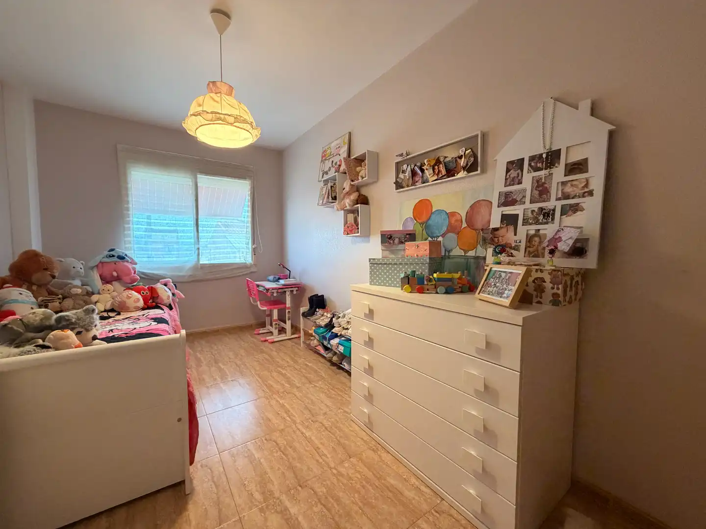 Wohnung mit Aufzug zum Verkauf in Calle Benito Pérez Galdós 8, imagen 52
