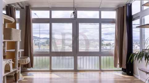 Foto 3 de Apartamento en venta en Carretera Eivissa-sant Antoni, Sant Antoni de Portmany, Illes Balears