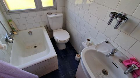 Photo 5 of Houses for sale in Monforte Estacion Tren, Monforte de Lemos, Lugo