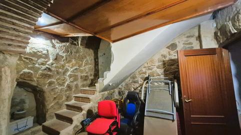 Foto 4 de Casa o xalet en venda a Carrer Virgen del Carmen, 6, Ador, Valencia