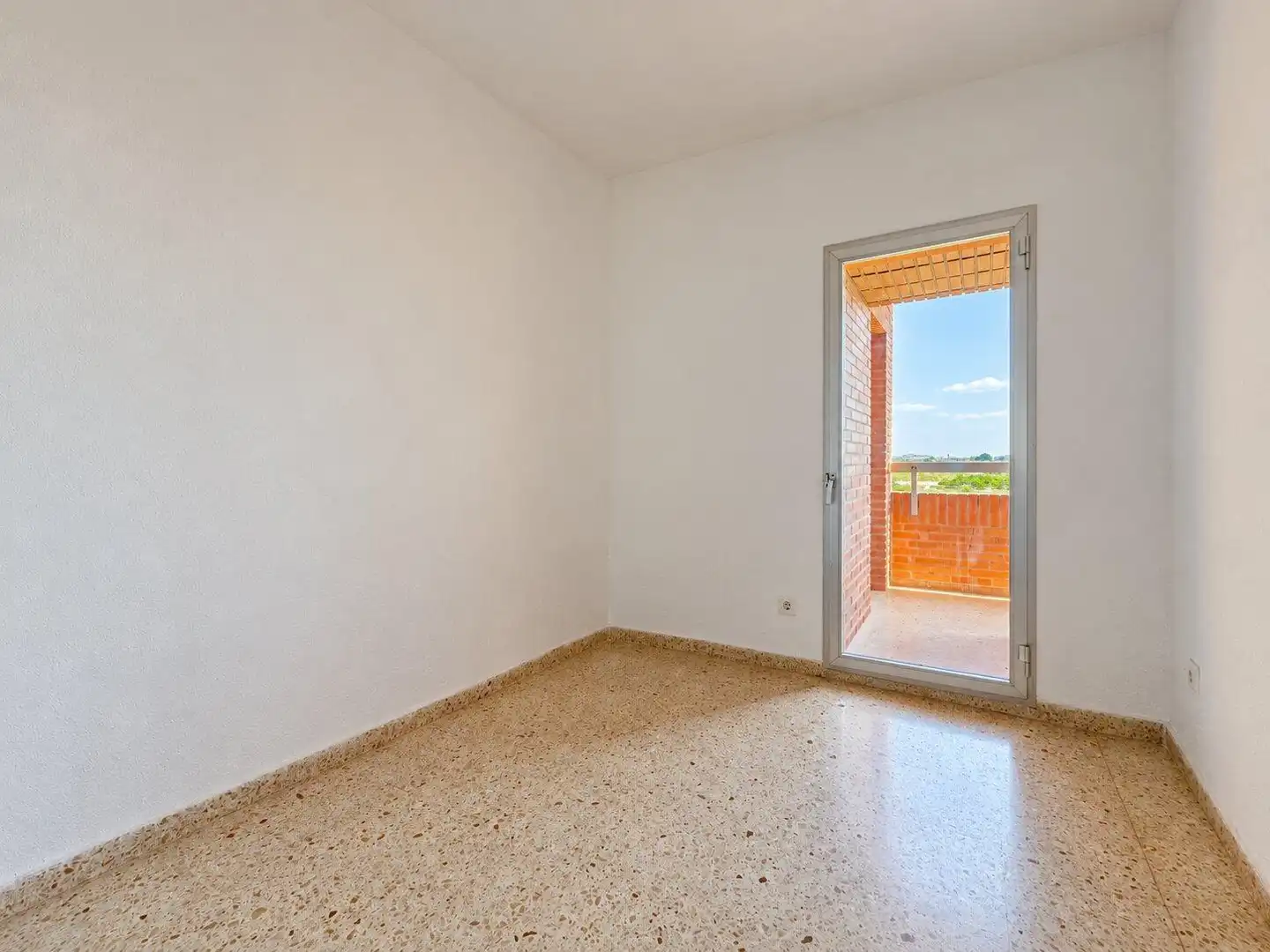 Wohnung mit Balkon zur Miete in Albuixech, imagen 23
