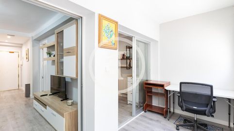 Photo 5 of Flat for rent in Calle de Seseña, Aluche, Madrid Capital