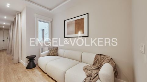 Photo 2 of Flat for sale in Ibiza de Madrid, Madrid Capital