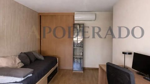 Foto 4 de Pis en venda a Carrer de la Serreta, 31, Massamagrell, Valencia