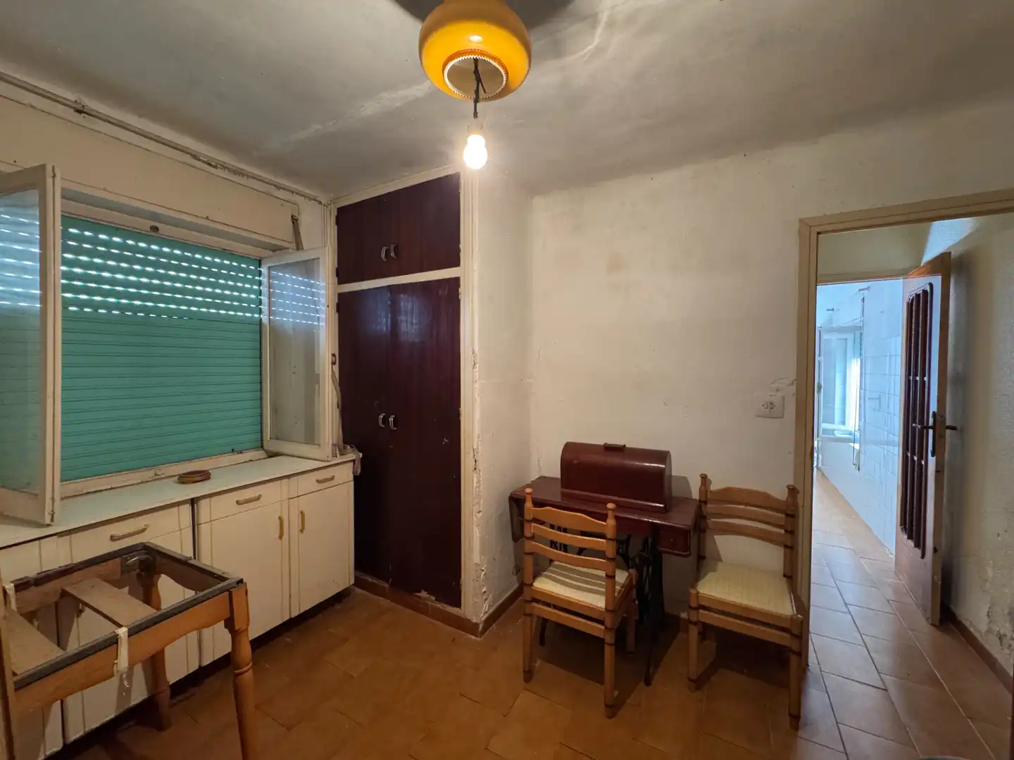 Casa aparellada en venda a Calle Antonio Trucharte, imagen 26