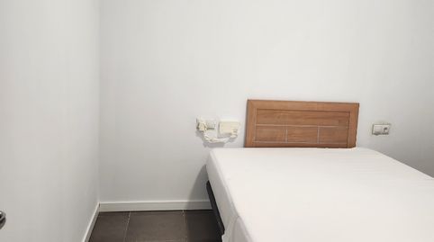 Foto 3 de Pis de lloguer a Plaza del Cazador, 1, Los Almagros - Los Paganes - El Escobar, Fuente Álamo de Murcia