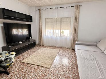 Casa en venda a Alhama de Murcia ciudad