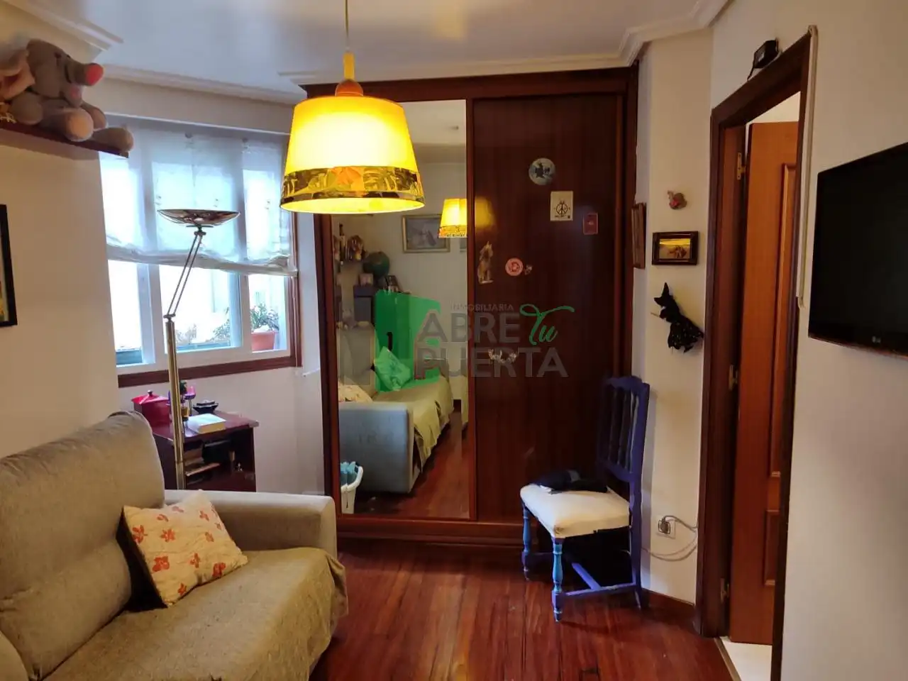 Appartement avec ascenseur à vendre à Centro, imagen 18