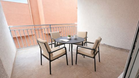 Foto 3 von Wohnung zum Verkauf in Mercat - Mas Moixa, Blanes