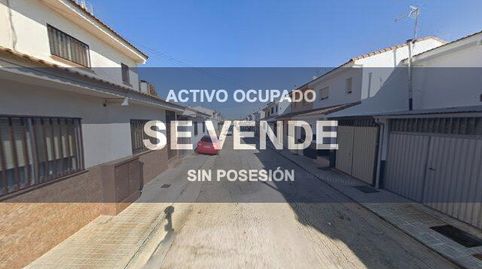 Photo 2 of Flat for sale in Consuegra, Toledo