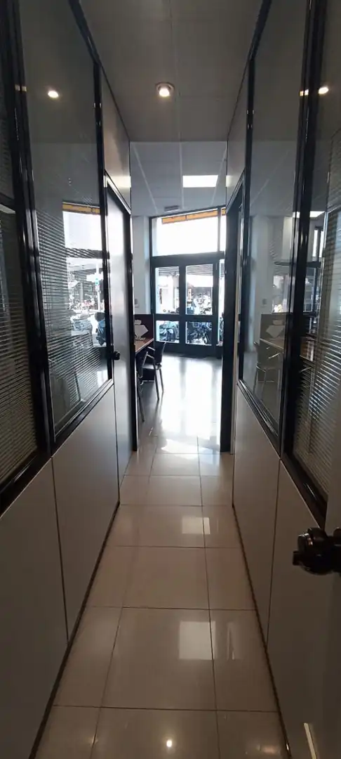 Local comercial de lloguer a Centre, imagen 13