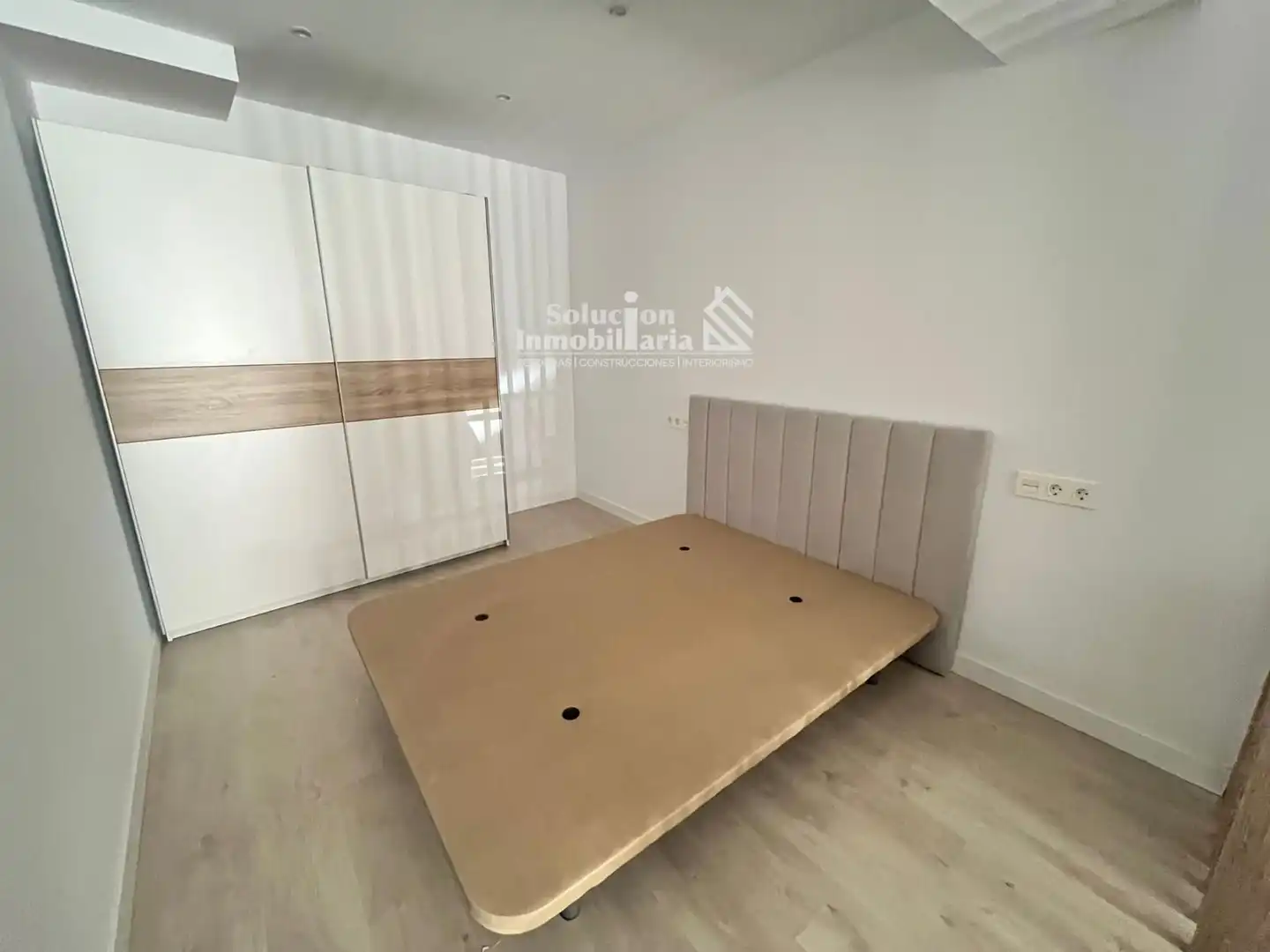 Apartament en venda a San Bernardo - Carmelitas - Campus, imagen 7