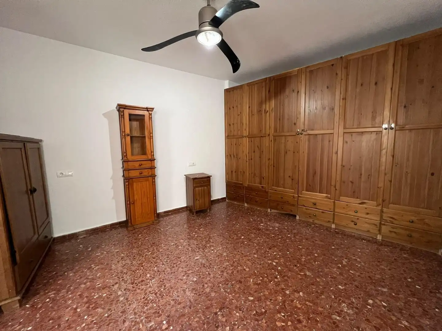 Wohnung zur Miete in Plaza SAN RAFAEL 3, imagen 28