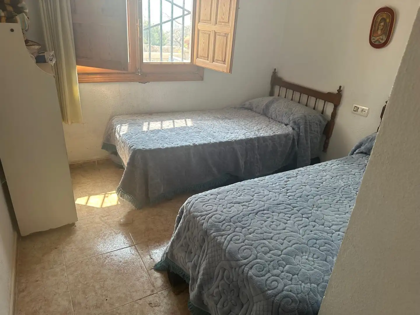Terreno rústico en venta en Casco Antiguo, imagen 25