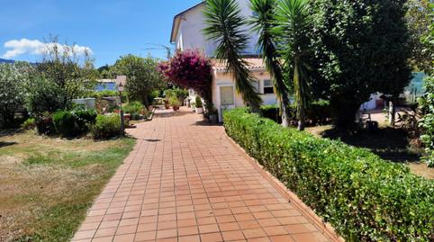 Foto 4 de Casa o xalet en venda a N/a, Valga, Pontevedra