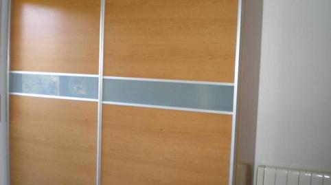 Foto 4 de Pis en venda a Castellbell i el Vilar, Barcelona