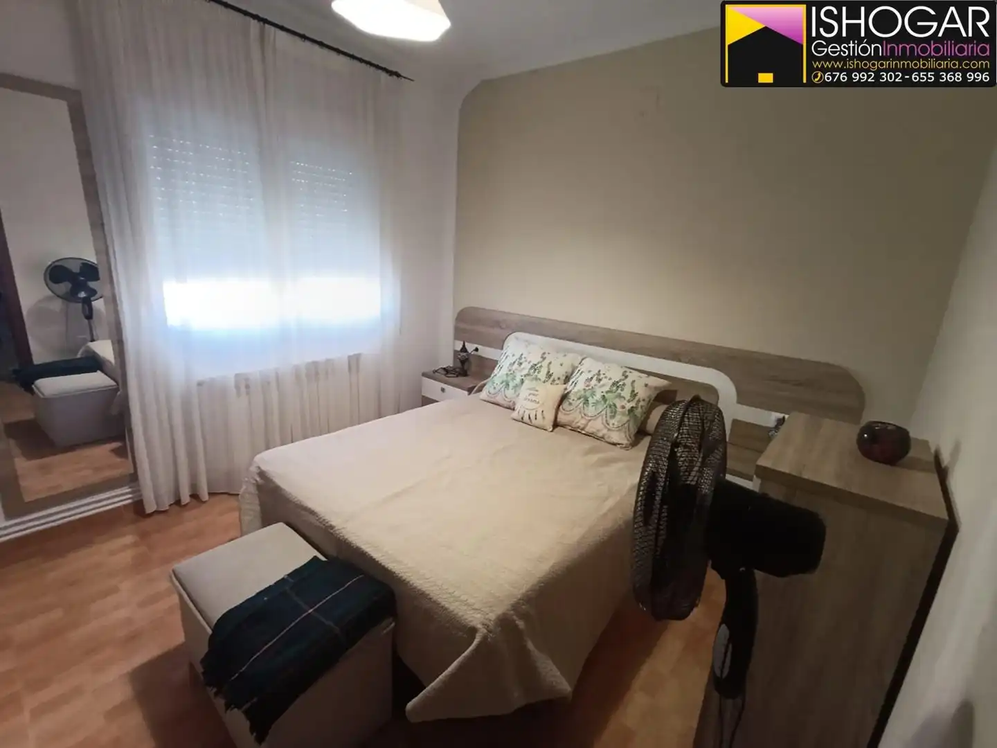 Detached homes for rent in Triana, Valdepeñas