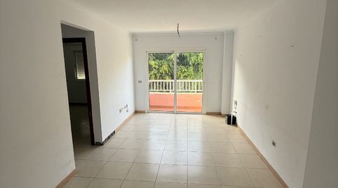 Foto 2 de Piso en venta en Calle el Desierto, 31, El Fraile, Arona