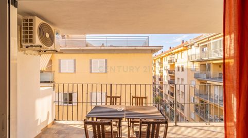 Foto 5 de Piso en venta en Cl Juan Sebastian Elcano 10 Ed Guetaria Fuengirola, 10, Puerto Deportivo, Fuengirola