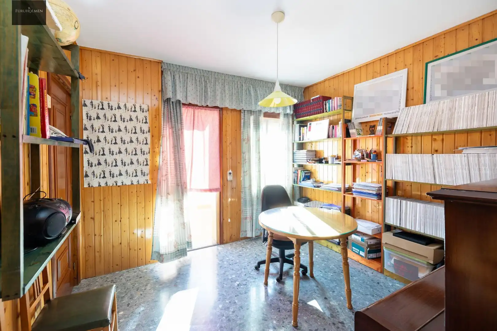 House with terrace for sale in Calle BELEN (BE), imagen 32