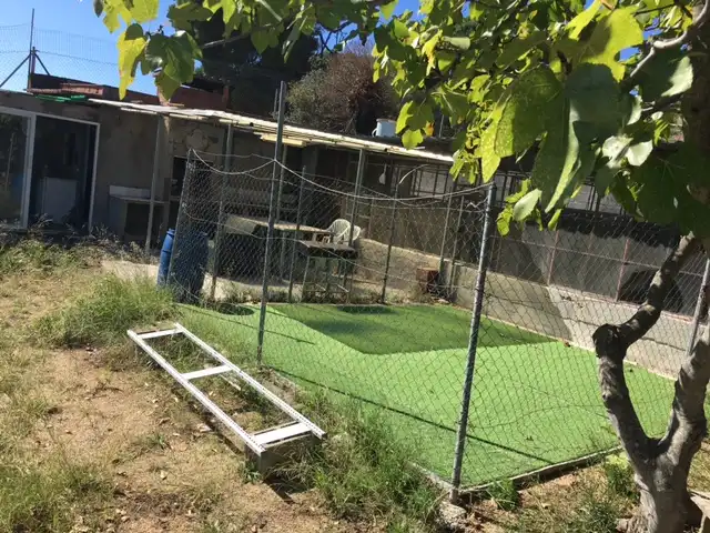 Terreno residenziale in vendita a Can Massuet del Far, imagen 9