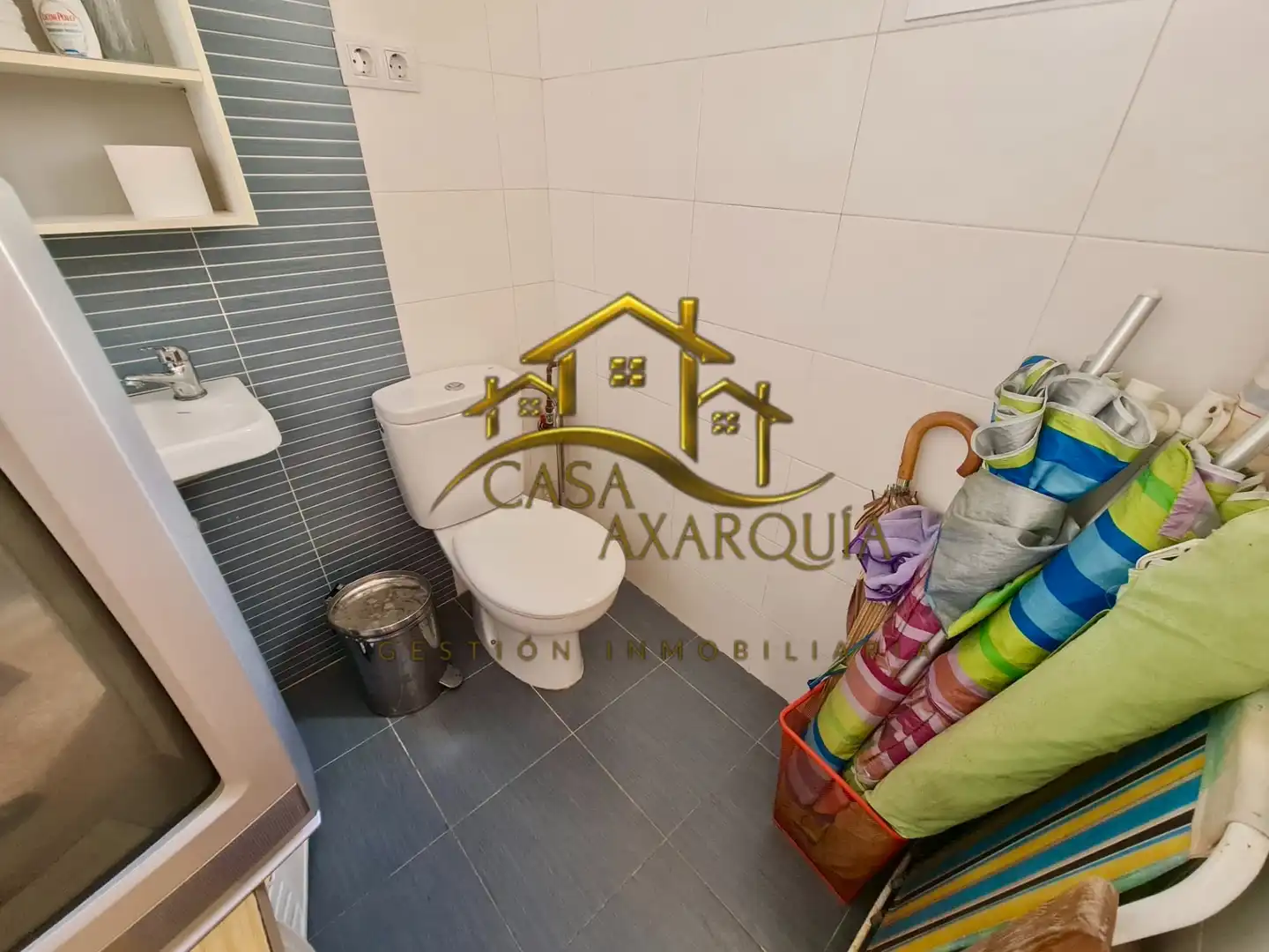 Maison à vendre à Torre del Mar, imagen 25