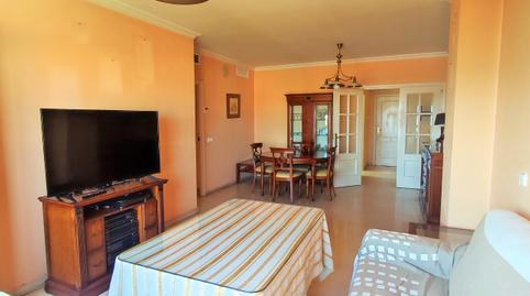 Foto 3 de Pis en venda a Valdepasillas - La Paz - Huerta Rosales, Badajoz