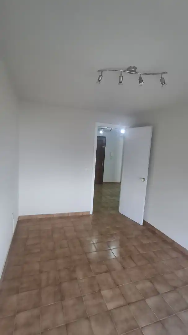 Flat for sale in Boiro