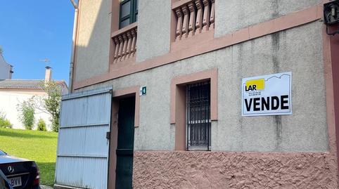 Photo 2 of House or chalet for sale in Rúa Lagoa, 4, Carballo, A Coruña