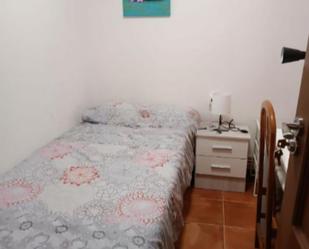 Bedroom of Apartment to share in Oviedo   with Furnished, Oven and Washing machine