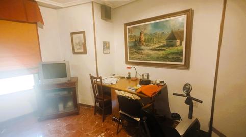 Foto 5 de Pis en venda a Hospital,  Jaén Capital