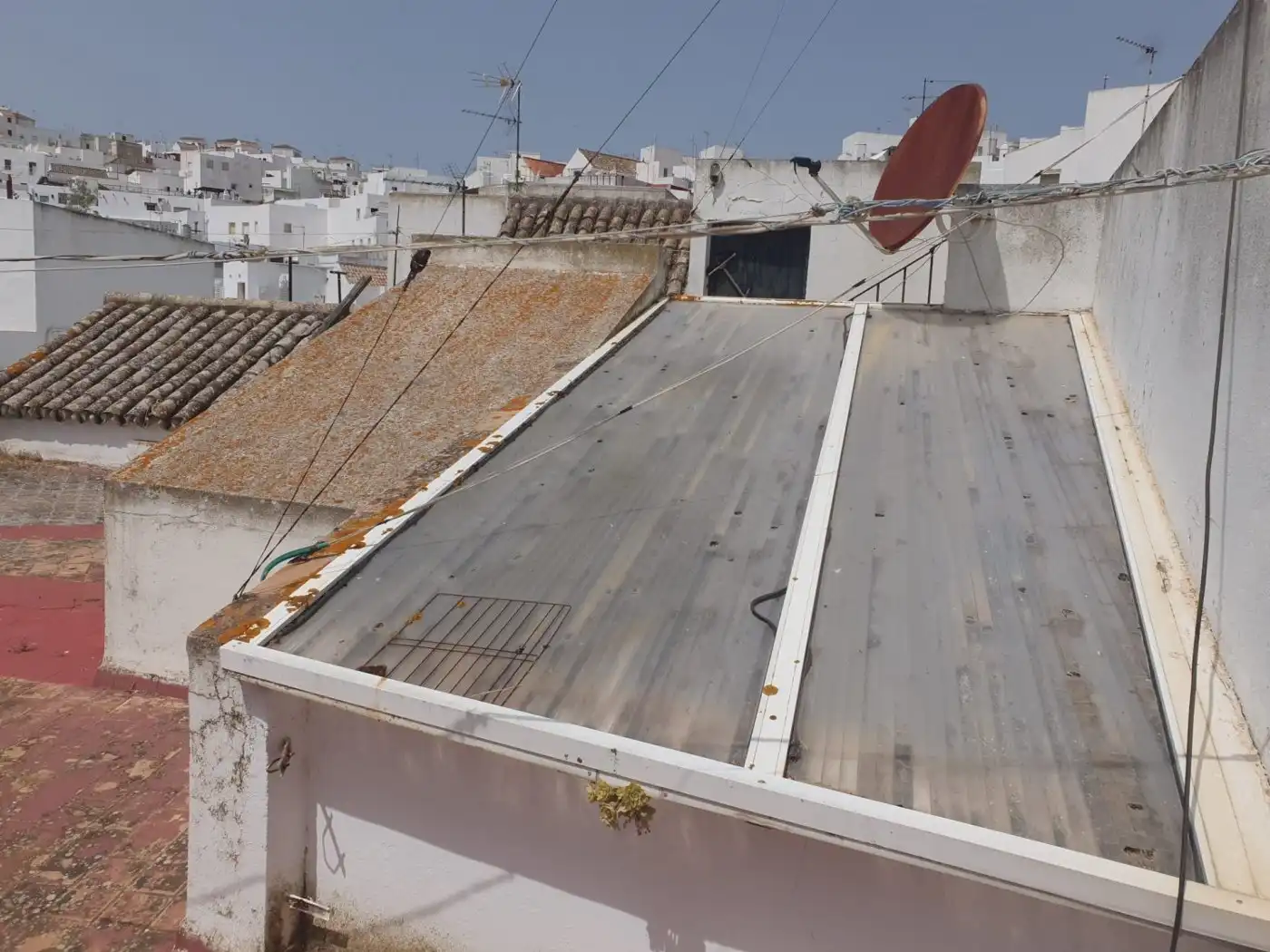 Maison à vendre à Vejer, imagen 19