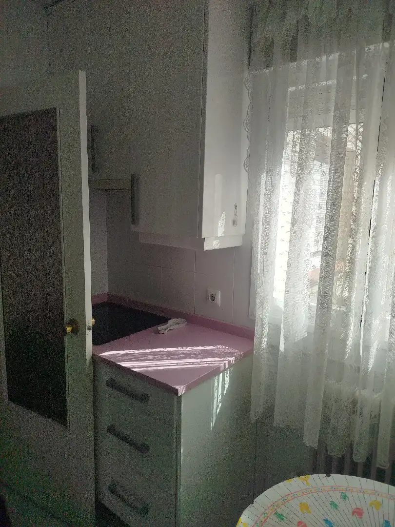 Pis amb ascensor en venda a Calle de Antonio López 146, imagen 5