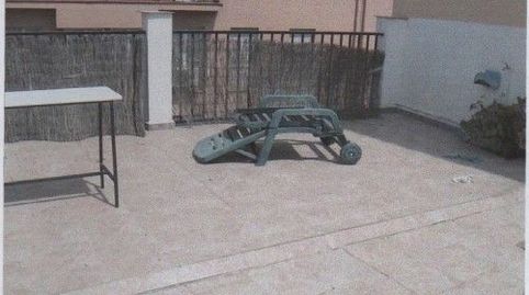 Photo 4 of Building for sale in Cruz Verde, La Merced, Málaga Capital