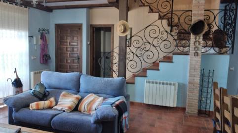 Photo 4 of House or chalet for sale in Baeza, Jaén