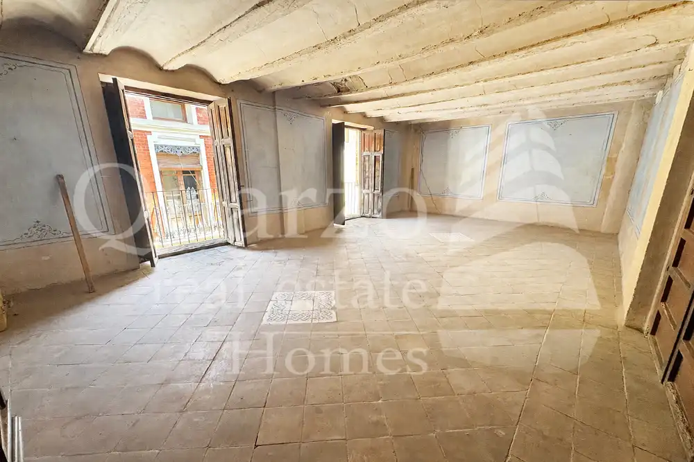 Casa o chalet en venta en Xàtiva con Calefacción, Terraza y Amueblado