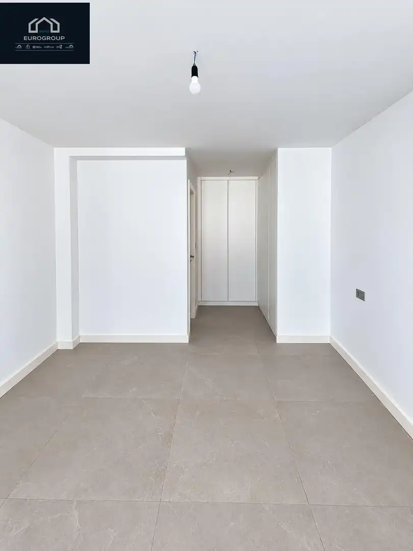Casa o chalet en venta en L'Albir
