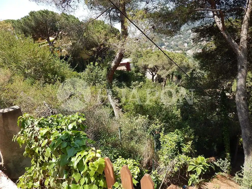 Terreny residencial en venda a Cabrils, imagen 5