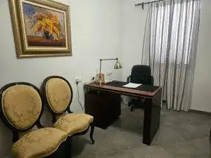 Apartament de lloguer en Llucmajor