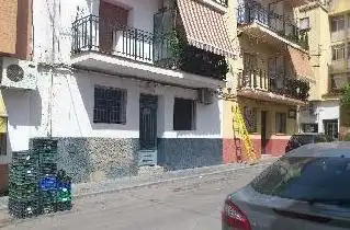 House for sale in Santo Domingo