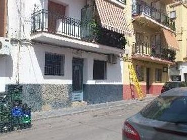 Casa en venda a Santo Domingo