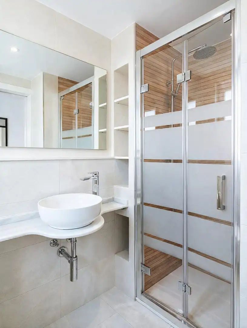 Appartement avec balcon à vendre à Avenida PEZ ESPADA, imagen 26