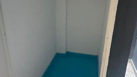 Foto 2 de Trastero en venta en Calle Acequia Caravija, 33, Juan de Borbón, Murcia