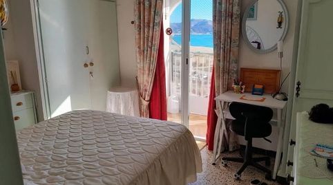 Foto 4 de Apartamento en venta en Delta Muga 5, Moxó - Sant Mori, Empuriabrava