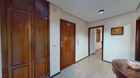 Foto 2 de Apartament en venda a Carrer Pere Ibarra, Centro, Alicante